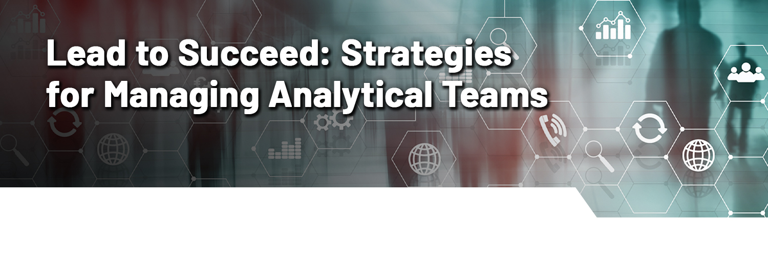 2023 Lead to Succeed Banner Banner